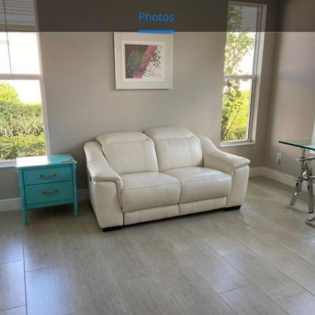 Newer 3/2.5 Tidewater Preserve House Bradenton Exterior foto