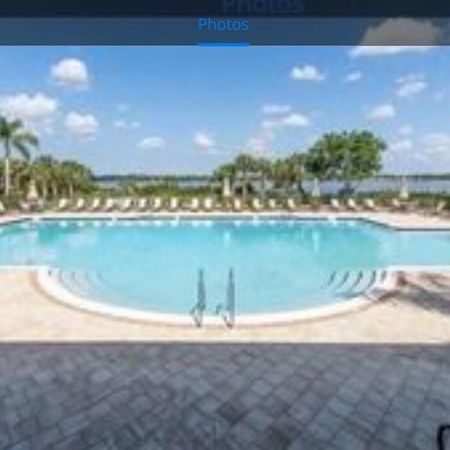 Newer 3/2.5 Tidewater Preserve House Bradenton Exterior foto